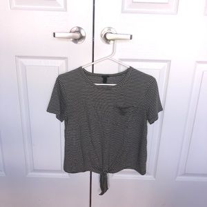 J. Crew Shirt